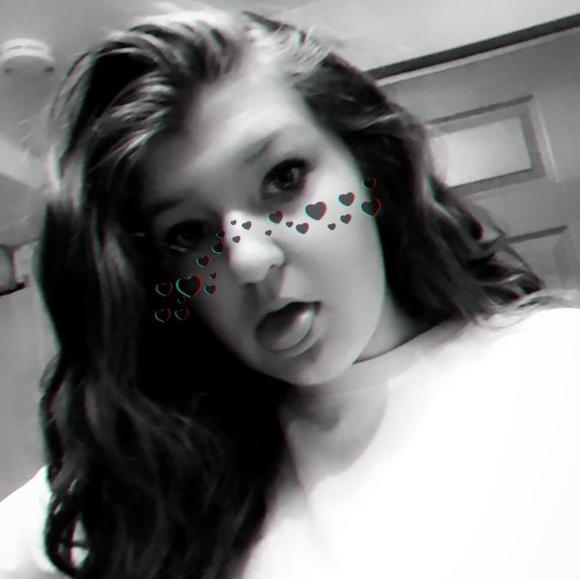 Meet your Posher, Callie - Picture 1 of 1